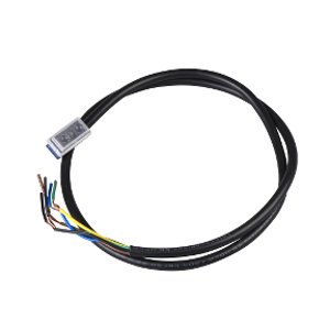 Připojovací kabel ZCMC39L5 pro ZCMD 5M